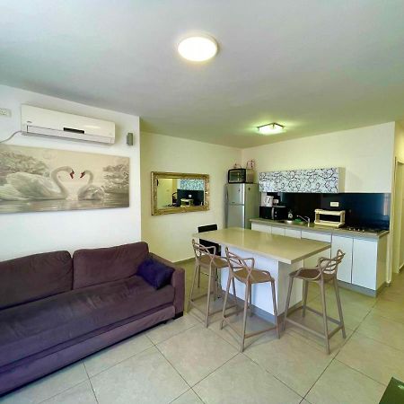 Gk Apartment Harmony บัตยัม ภายนอก รูปภาพ