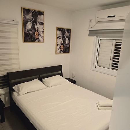 Gk Apartment Harmony บัตยัม ภายนอก รูปภาพ
