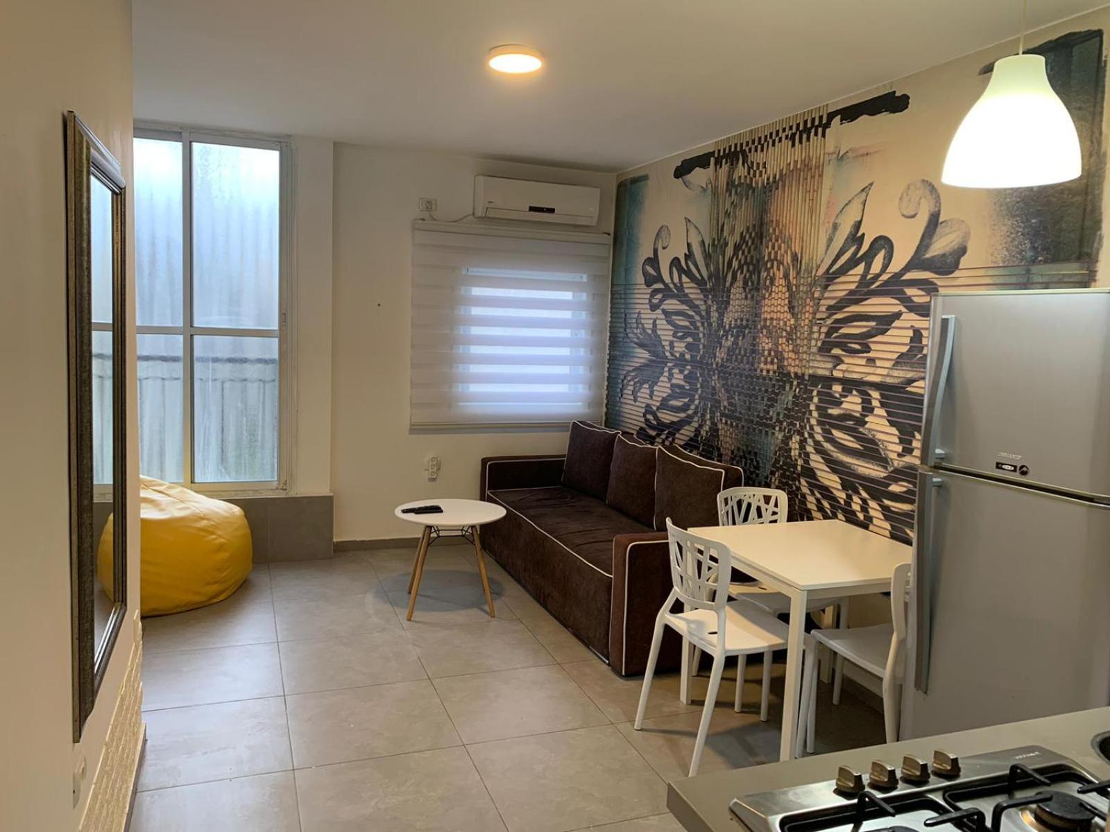 Gk Apartment Harmony บัตยัม ภายนอก รูปภาพ