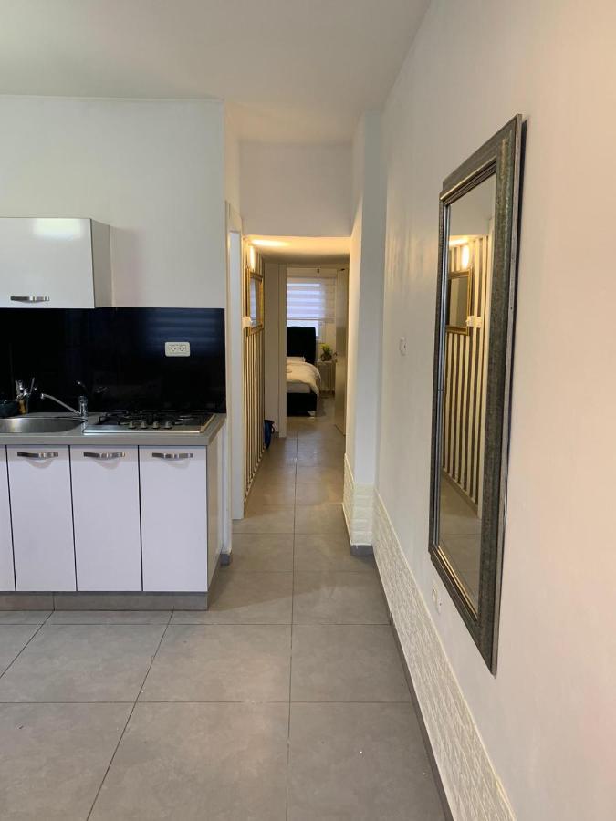 Gk Apartment Harmony บัตยัม ภายนอก รูปภาพ