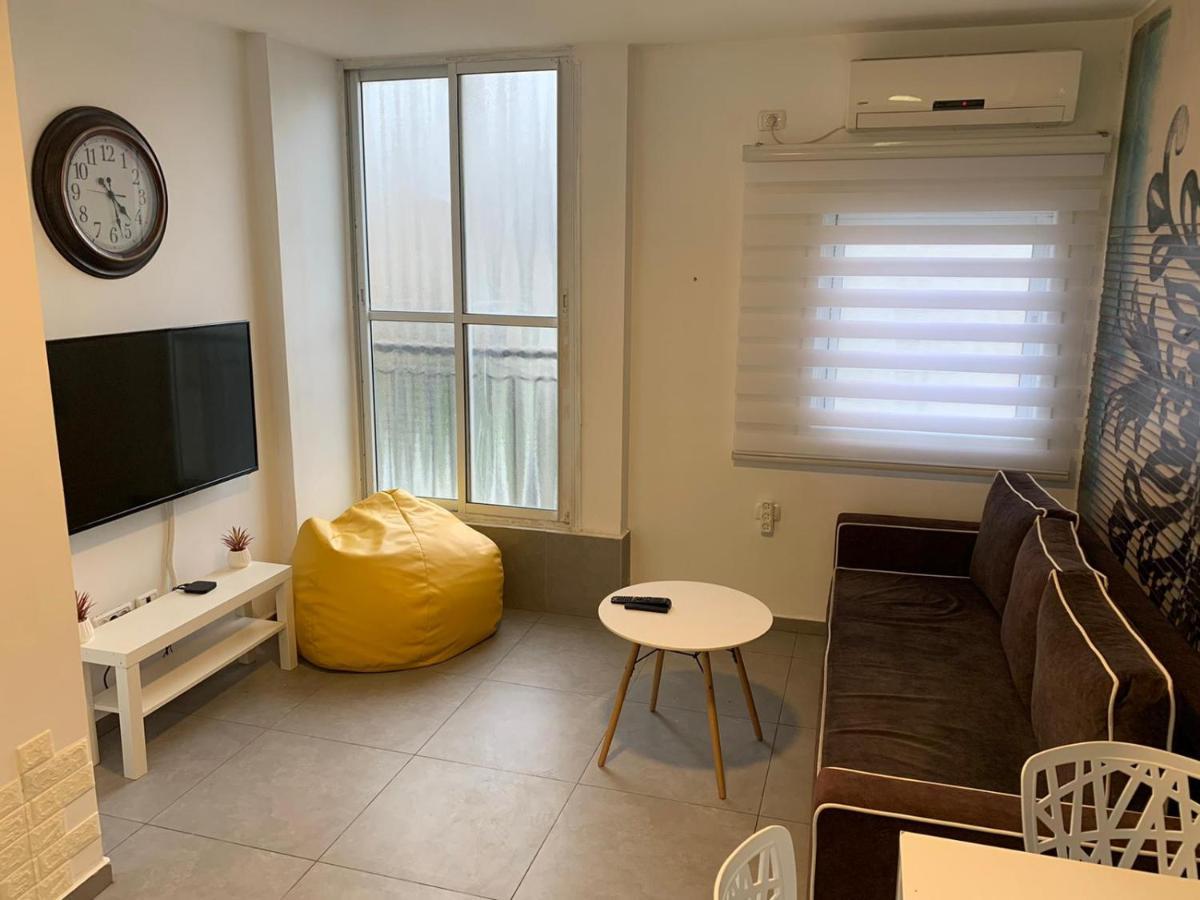 Gk Apartment Harmony บัตยัม ภายนอก รูปภาพ