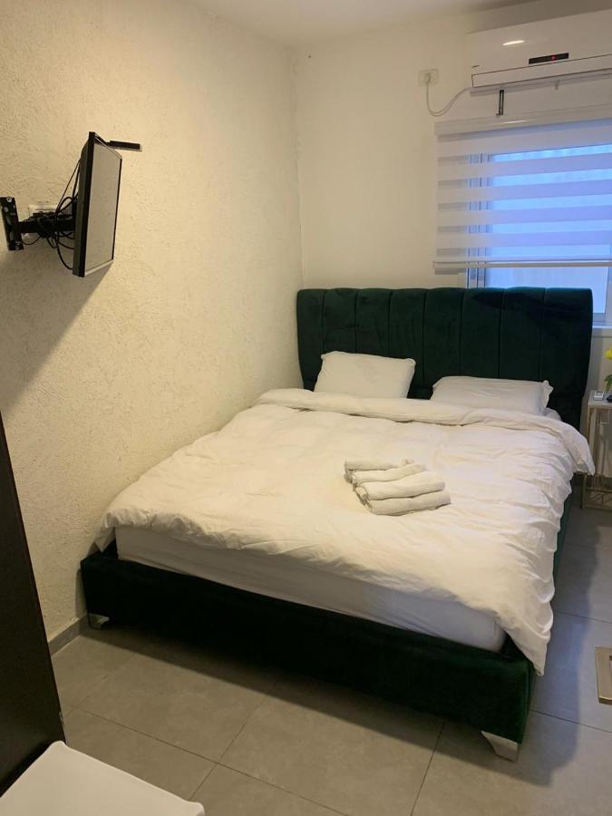 Gk Apartment Harmony บัตยัม ภายนอก รูปภาพ