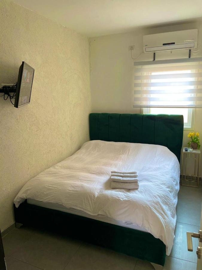 Gk Apartment Harmony บัตยัม ภายนอก รูปภาพ