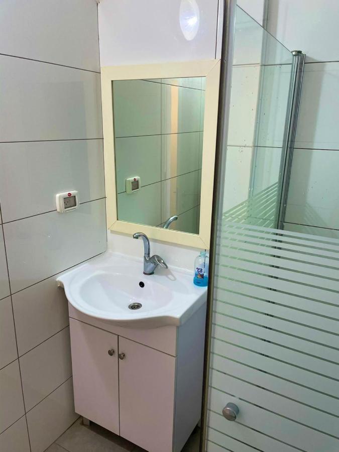 Gk Apartment Harmony บัตยัม ภายนอก รูปภาพ