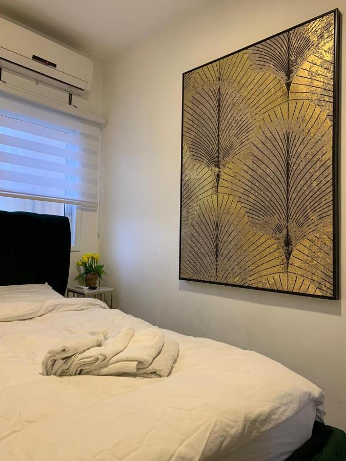 Gk Apartment Harmony บัตยัม ภายนอก รูปภาพ