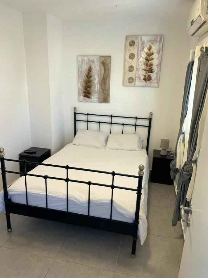 Gk Apartment Harmony บัตยัม ภายนอก รูปภาพ