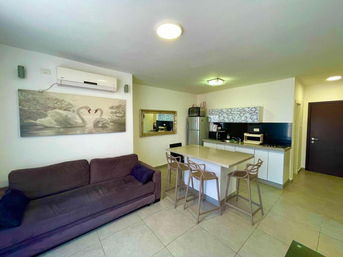 Gk Apartment Harmony บัตยัม ภายนอก รูปภาพ
