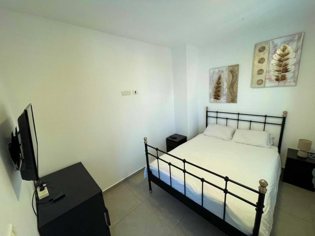 Gk Apartment Harmony บัตยัม ภายนอก รูปภาพ