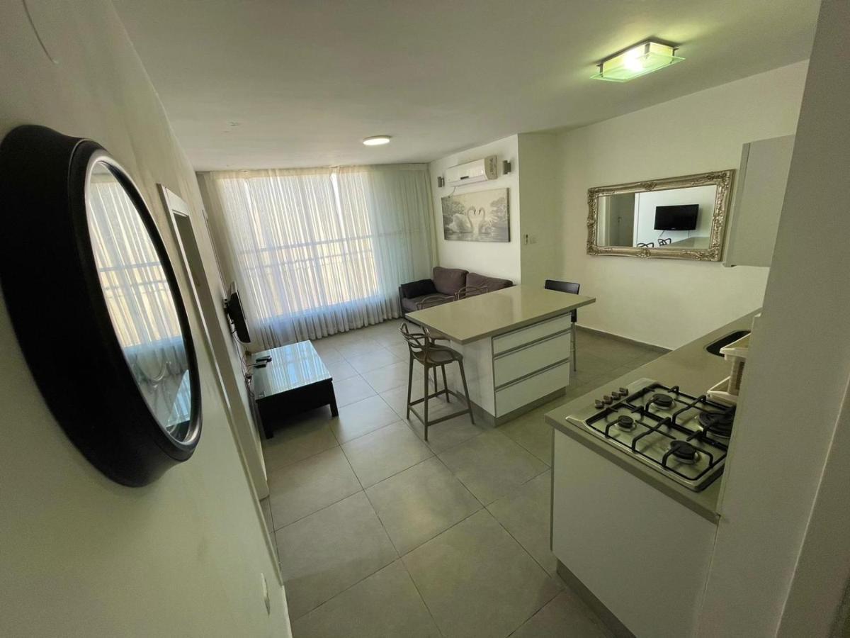 Gk Apartment Harmony บัตยัม ภายนอก รูปภาพ