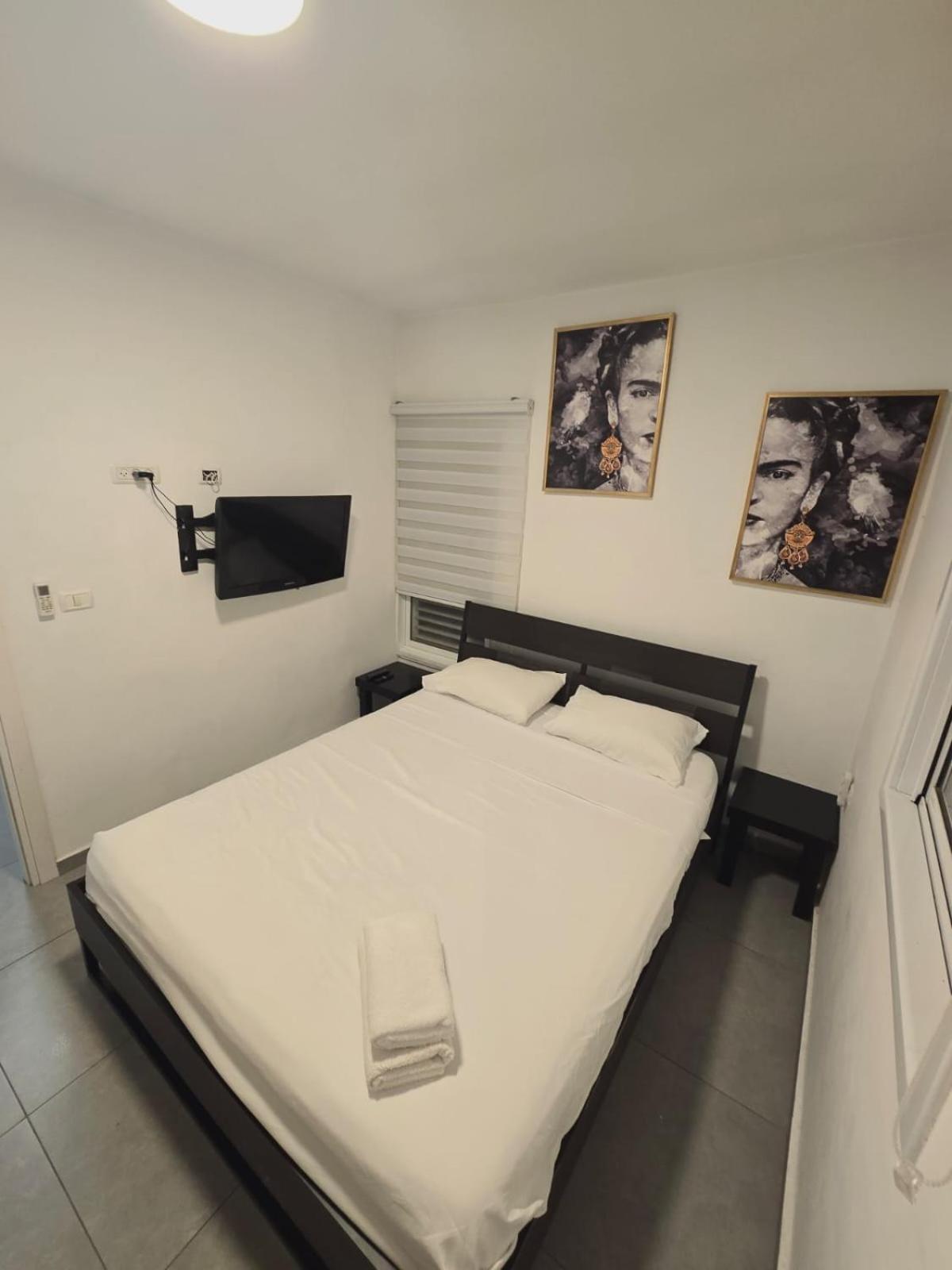 Gk Apartment Harmony บัตยัม ภายนอก รูปภาพ