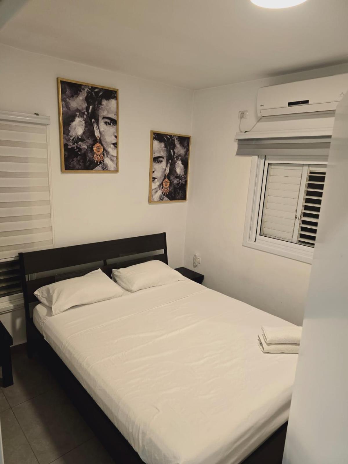 Gk Apartment Harmony บัตยัม ภายนอก รูปภาพ