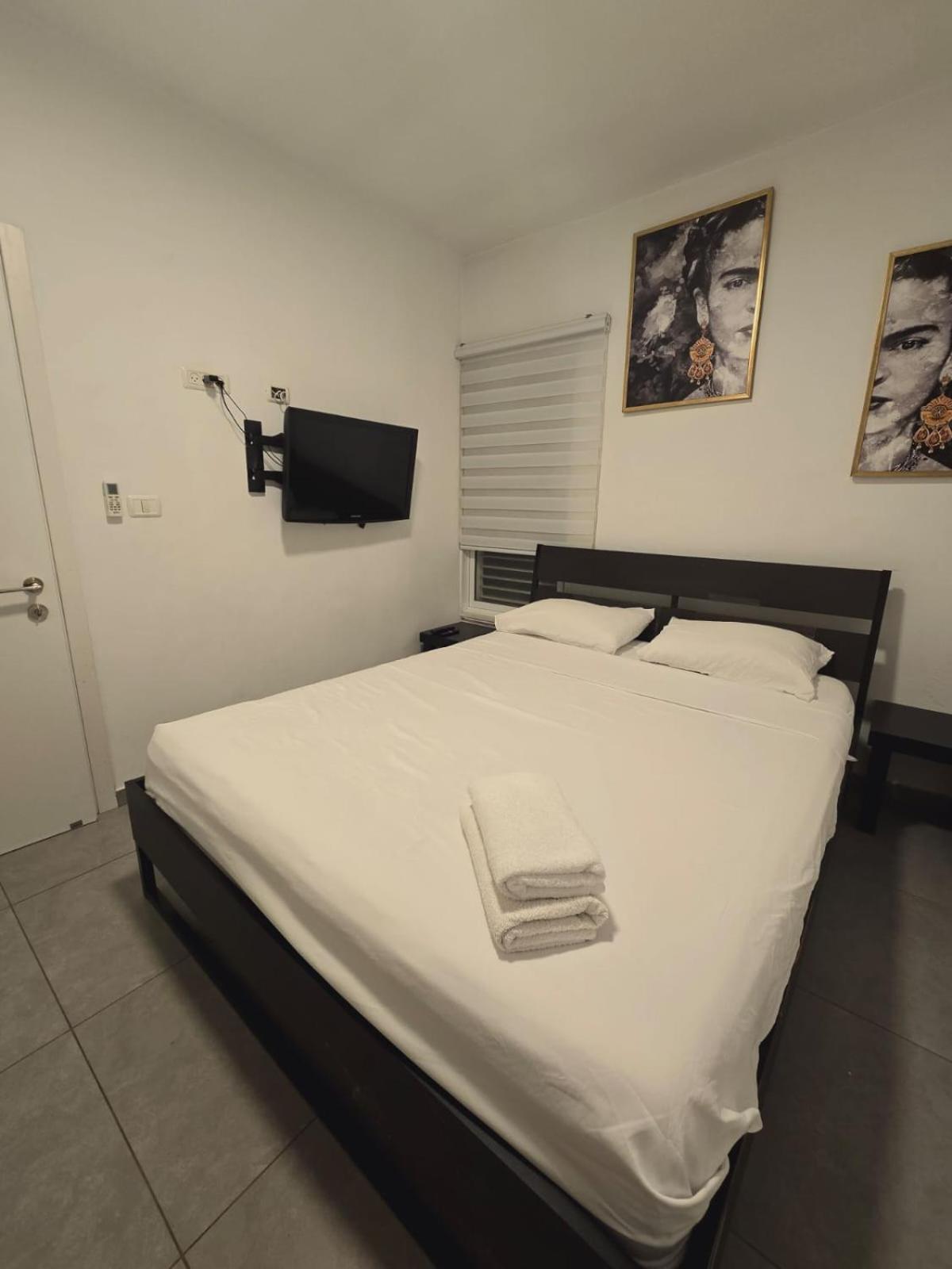 Gk Apartment Harmony บัตยัม ภายนอก รูปภาพ