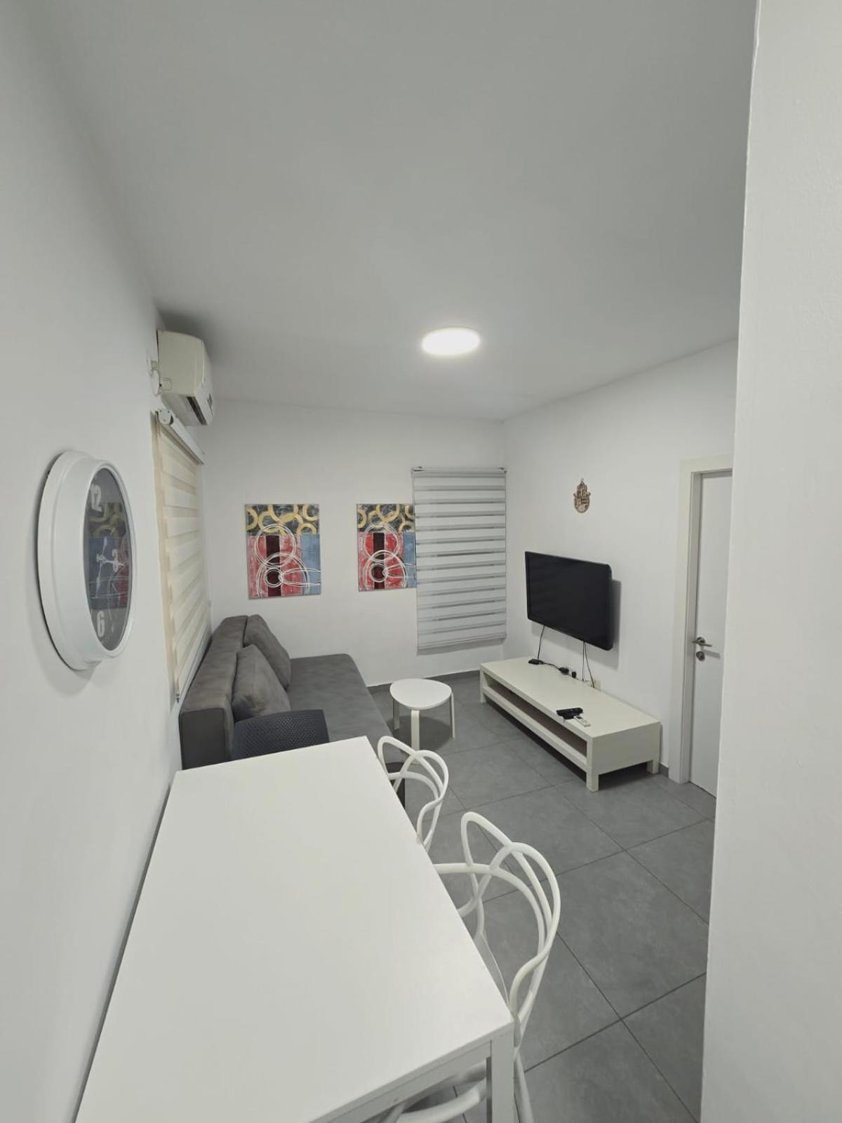 Gk Apartment Harmony บัตยัม ภายนอก รูปภาพ