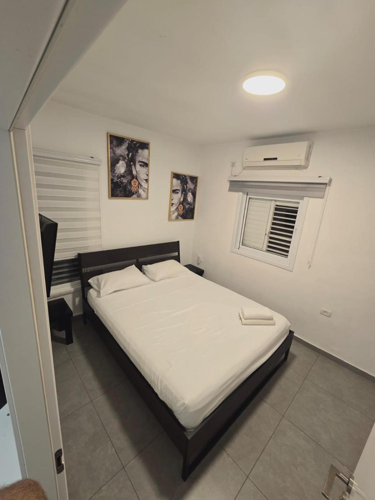 Gk Apartment Harmony บัตยัม ภายนอก รูปภาพ