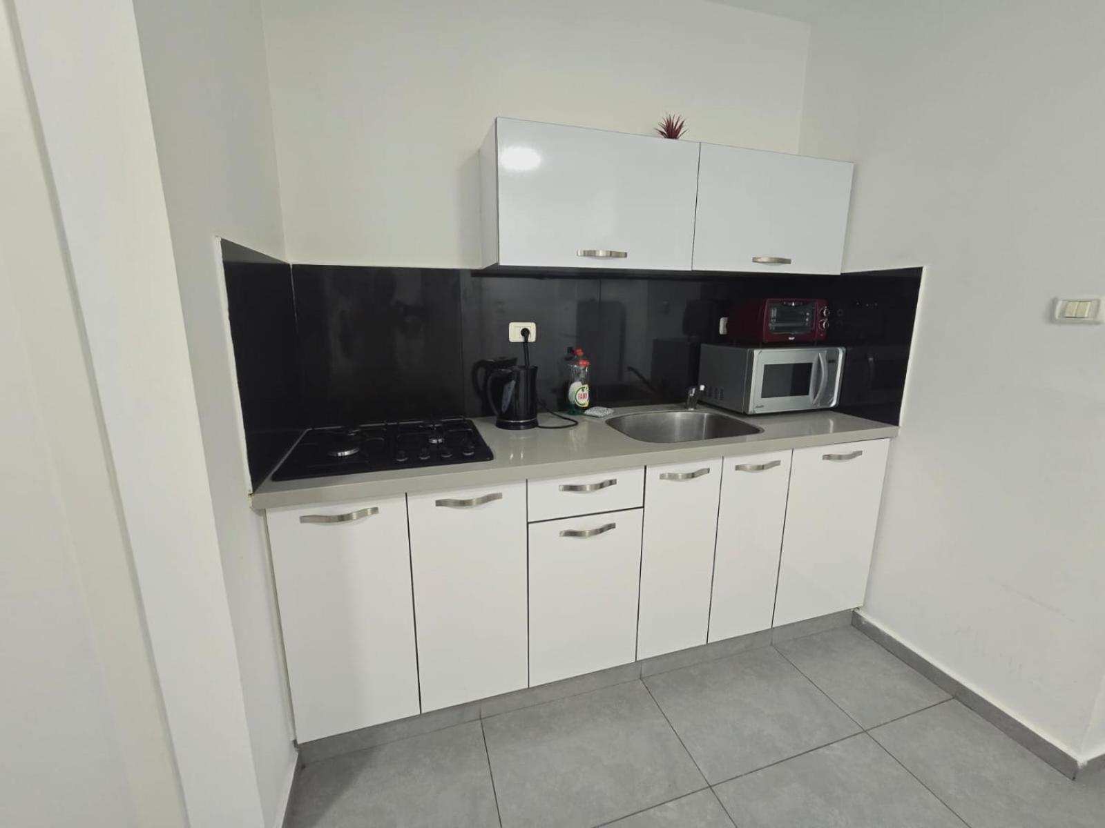Gk Apartment Harmony บัตยัม ภายนอก รูปภาพ